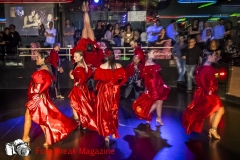 0119-2019-03-15-LATIN-KUBRA-ESIB.-BRIXIA-DANCE-SCHOOL