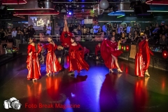 0120-2019-03-15-LATIN-KUBRA-ESIB.-BRIXIA-DANCE-SCHOOL