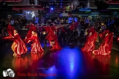 0121-2019-03-15-LATIN-KUBRA-ESIB.-BRIXIA-DANCE-SCHOOL