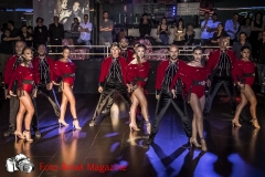 0124-2019-03-15-LATIN-KUBRA-ESIB.-BRIXIA-DANCE-SCHOOL