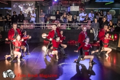 0125-2019-03-15-LATIN-KUBRA-ESIB.-BRIXIA-DANCE-SCHOOL