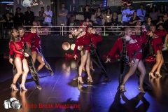 0127-2019-03-15-LATIN-KUBRA-ESIB.-BRIXIA-DANCE-SCHOOL