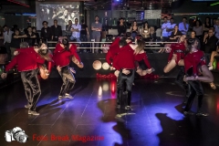 0128-2019-03-15-LATIN-KUBRA-ESIB.-BRIXIA-DANCE-SCHOOL