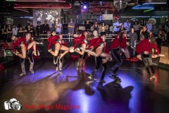 0129-2019-03-15-LATIN-KUBRA-ESIB.-BRIXIA-DANCE-SCHOOL