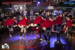 0130-2019-03-15-LATIN-KUBRA-ESIB.-BRIXIA-DANCE-SCHOOL