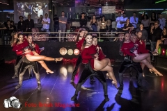 0131-2019-03-15-LATIN-KUBRA-ESIB.-BRIXIA-DANCE-SCHOOL