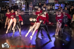 0132-2019-03-15-LATIN-KUBRA-ESIB.-BRIXIA-DANCE-SCHOOL