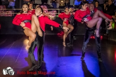 0133-2019-03-15-LATIN-KUBRA-ESIB.-BRIXIA-DANCE-SCHOOL