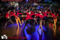 0134-2019-03-15-LATIN-KUBRA-ESIB.-BRIXIA-DANCE-SCHOOL