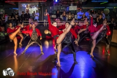 0135-2019-03-15-LATIN-KUBRA-ESIB.-BRIXIA-DANCE-SCHOOL