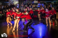 0136-2019-03-15-LATIN-KUBRA-ESIB.-BRIXIA-DANCE-SCHOOL