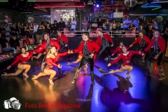 0137-2019-03-15-LATIN-KUBRA-ESIB.-BRIXIA-DANCE-SCHOOL