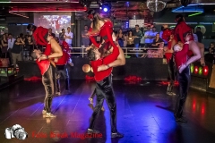 0139-2019-03-15-LATIN-KUBRA-ESIB.-BRIXIA-DANCE-SCHOOL