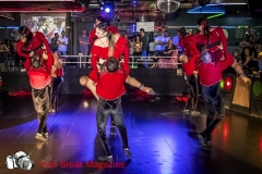 0140-2019-03-15-LATIN-KUBRA-ESIB.-BRIXIA-DANCE-SCHOOL