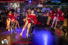 0141-2019-03-15-LATIN-KUBRA-ESIB.-BRIXIA-DANCE-SCHOOL