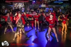 0142-2019-03-15-LATIN-KUBRA-ESIB.-BRIXIA-DANCE-SCHOOL