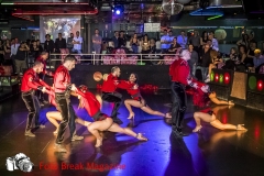 0143-2019-03-15-LATIN-KUBRA-ESIB.-BRIXIA-DANCE-SCHOOL