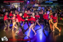 0144-2019-03-15-LATIN-KUBRA-ESIB.-BRIXIA-DANCE-SCHOOL