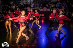 0145-2019-03-15-LATIN-KUBRA-ESIB.-BRIXIA-DANCE-SCHOOL