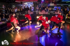 0146-2019-03-15-LATIN-KUBRA-ESIB.-BRIXIA-DANCE-SCHOOL