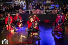 0153-2019-03-15-LATIN-KUBRA-ESIB.-BRIXIA-DANCE-SCHOOL