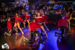 0154-2019-03-15-LATIN-KUBRA-ESIB.-BRIXIA-DANCE-SCHOOL