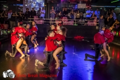 0155-2019-03-15-LATIN-KUBRA-ESIB.-BRIXIA-DANCE-SCHOOL