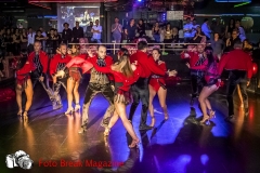 0156-2019-03-15-LATIN-KUBRA-ESIB.-BRIXIA-DANCE-SCHOOL