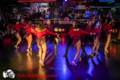 0157-2019-03-15-LATIN-KUBRA-ESIB.-BRIXIA-DANCE-SCHOOL