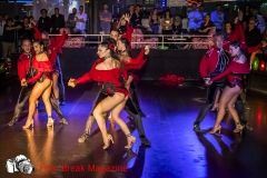 0159-2019-03-15-LATIN-KUBRA-ESIB.-BRIXIA-DANCE-SCHOOL