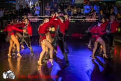 0160-2019-03-15-LATIN-KUBRA-ESIB.-BRIXIA-DANCE-SCHOOL