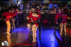 0161-2019-03-15-LATIN-KUBRA-ESIB.-BRIXIA-DANCE-SCHOOL