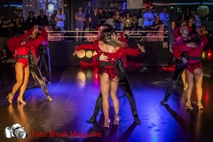 0162-2019-03-15-LATIN-KUBRA-ESIB.-BRIXIA-DANCE-SCHOOL