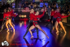 0163-2019-03-15-LATIN-KUBRA-ESIB.-BRIXIA-DANCE-SCHOOL