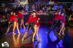 0168-2019-03-15-LATIN-KUBRA-ESIB.-BRIXIA-DANCE-SCHOOL