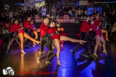 0169-2019-03-15-LATIN-KUBRA-ESIB.-BRIXIA-DANCE-SCHOOL