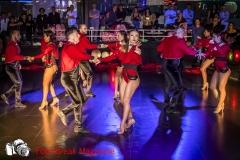 0170-2019-03-15-LATIN-KUBRA-ESIB.-BRIXIA-DANCE-SCHOOL