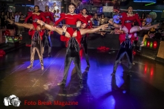 0171-2019-03-15-LATIN-KUBRA-ESIB.-BRIXIA-DANCE-SCHOOL