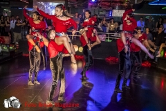 0172-2019-03-15-LATIN-KUBRA-ESIB.-BRIXIA-DANCE-SCHOOL