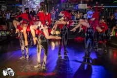 0173-2019-03-15-LATIN-KUBRA-ESIB.-BRIXIA-DANCE-SCHOOL