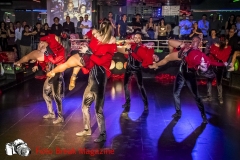 0174-2019-03-15-LATIN-KUBRA-ESIB.-BRIXIA-DANCE-SCHOOL