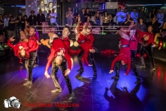 0175-2019-03-15-LATIN-KUBRA-ESIB.-BRIXIA-DANCE-SCHOOL