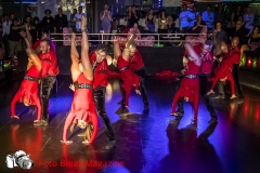 0176-2019-03-15-LATIN-KUBRA-ESIB.-BRIXIA-DANCE-SCHOOL