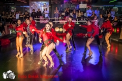 0178-2019-03-15-LATIN-KUBRA-ESIB.-BRIXIA-DANCE-SCHOOL