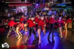 0179-2019-03-15-LATIN-KUBRA-ESIB.-BRIXIA-DANCE-SCHOOL