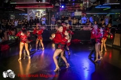 0180-2019-03-15-LATIN-KUBRA-ESIB.-BRIXIA-DANCE-SCHOOL