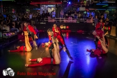 0182-2019-03-15-LATIN-KUBRA-ESIB.-BRIXIA-DANCE-SCHOOL