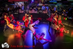 0183-2019-03-15-LATIN-KUBRA-ESIB.-BRIXIA-DANCE-SCHOOL