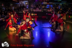 0186-2019-03-15-LATIN-KUBRA-ESIB.-BRIXIA-DANCE-SCHOOL