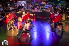 0188-2019-03-15-LATIN-KUBRA-ESIB.-BRIXIA-DANCE-SCHOOL